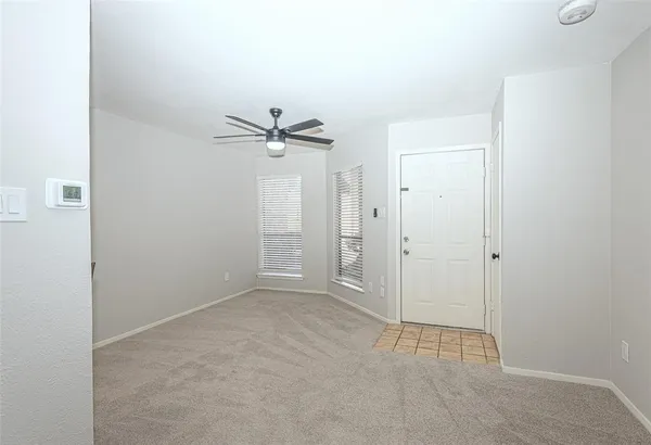 $1,250 | 3022 Forest Lane, Unit 308, Dallas, TX 75234