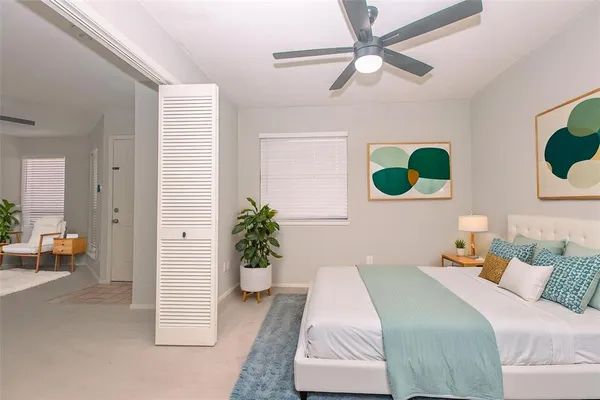 $1,175 | 3022 Forest Lane, Unit 308, Dallas, TX 75234