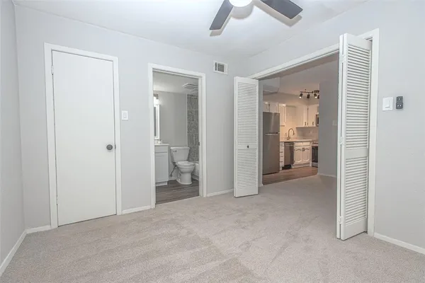 $1,175 | 3022 Forest Lane, Unit 308, Dallas, TX 75234