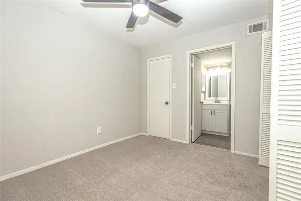 $1,250 | 3022 Forest Lane, Unit 308, Dallas, TX 75234