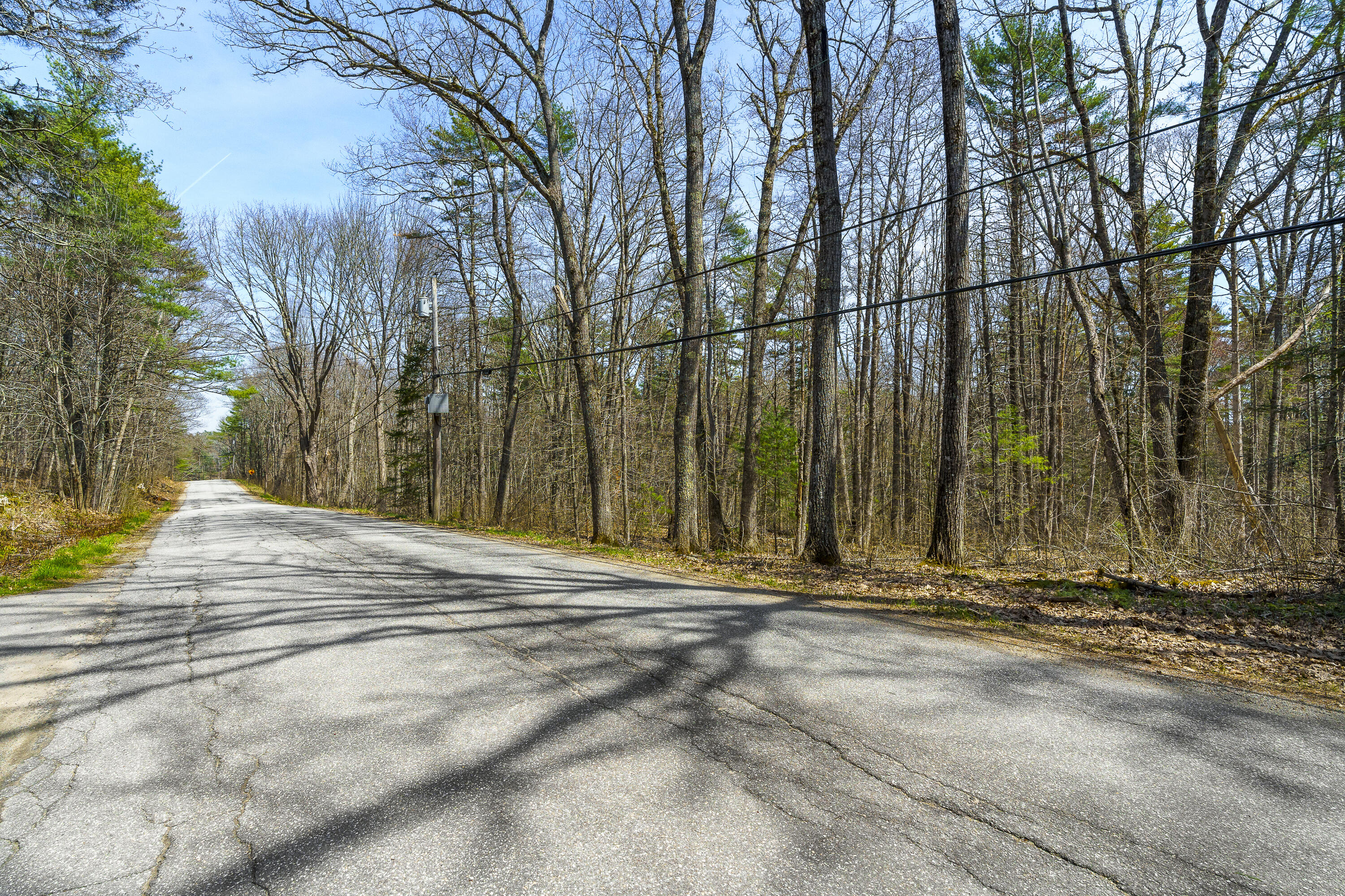38 Beach Lane Damariscotta, ME 04543 - Photo 6 of 43 47-38 Beach Ln, Damariscotta, ME-TP