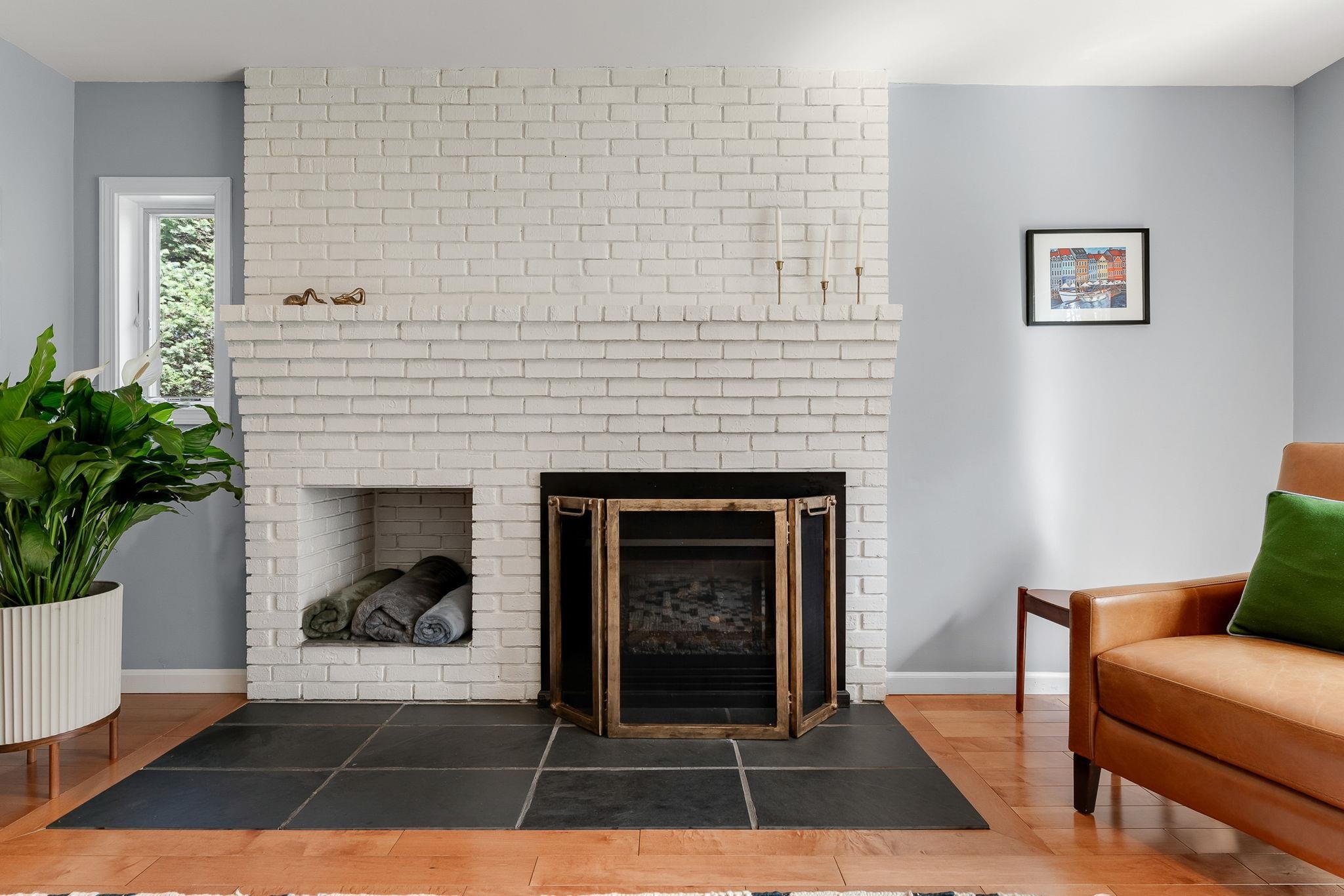 5 Harbor Ridge Road South Burlington, VT 05403 - Photo 24 of 60 Gallery Image 24