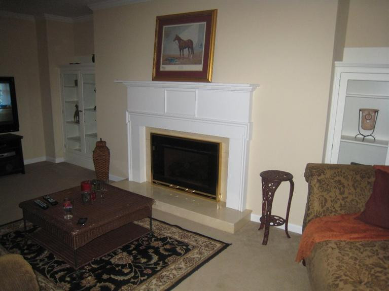 110 Spring Run Road, Unit A & B Versailles, KY 40383 - Photo 8 of 53 Photo 8