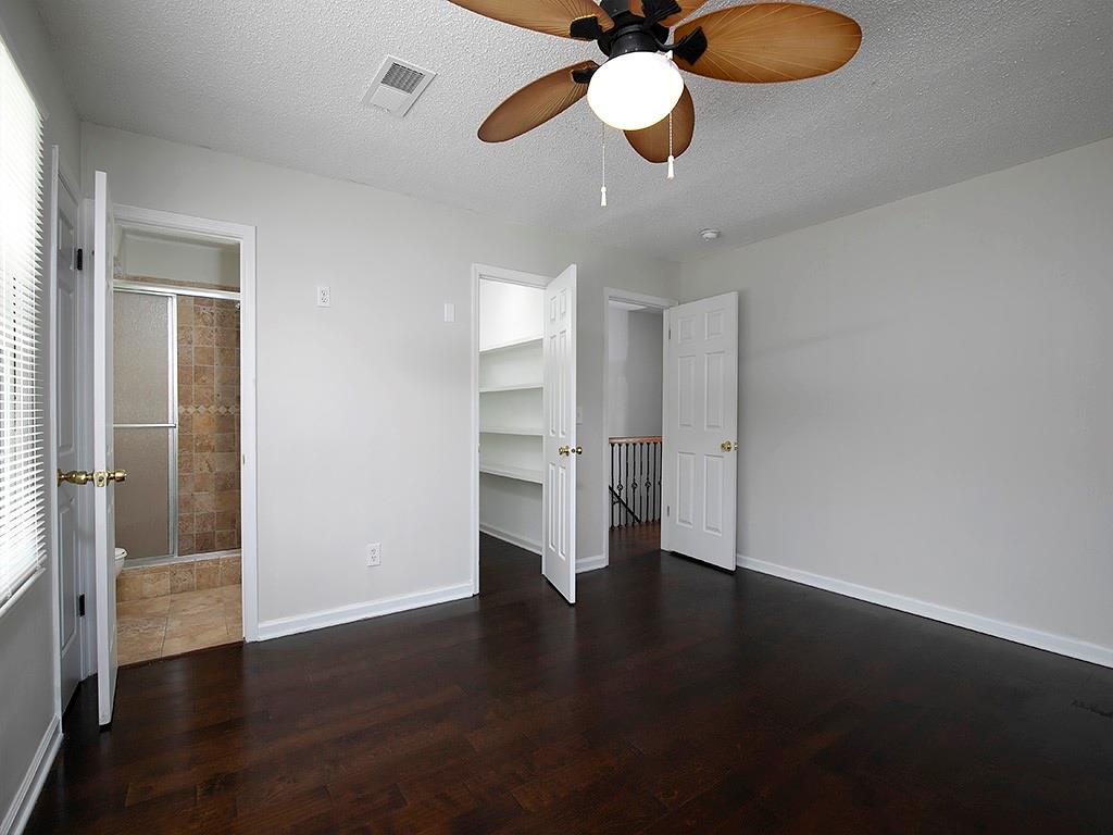 1018 Old Holcomb Bridge Road Roswell, GA 30076 - Photo 19 of 25