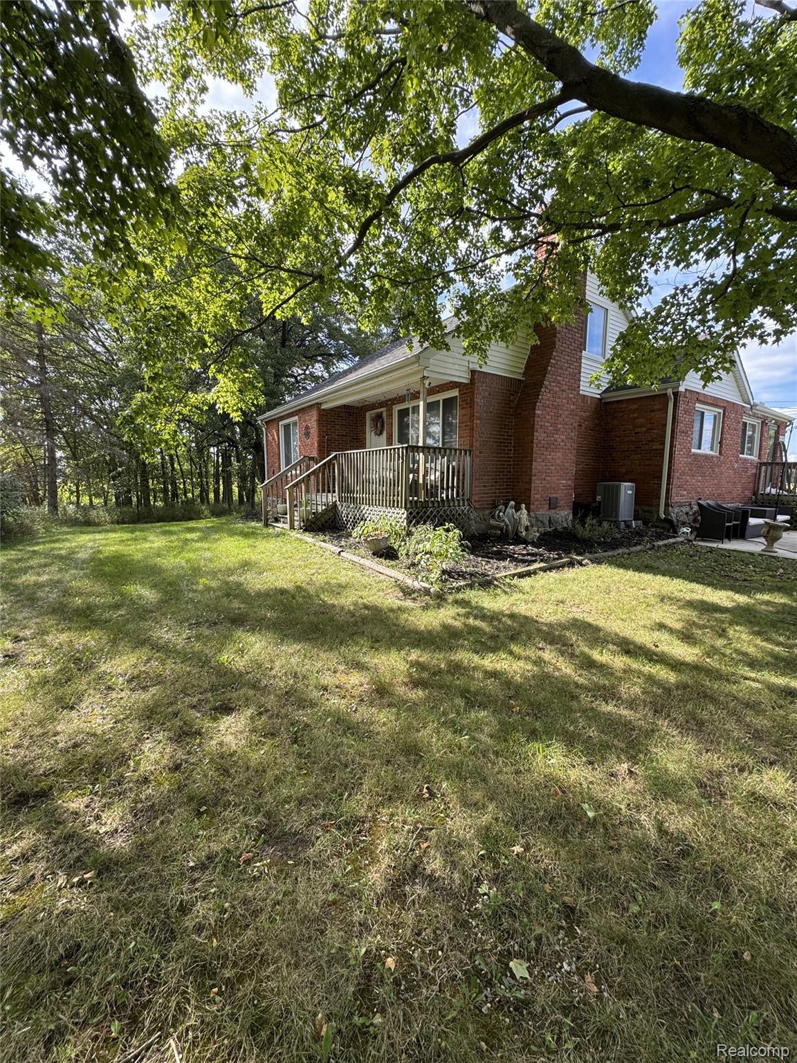 8330 Baldwin Road Gaines, MI 48436 - Photo 1 of 21 1.jpg