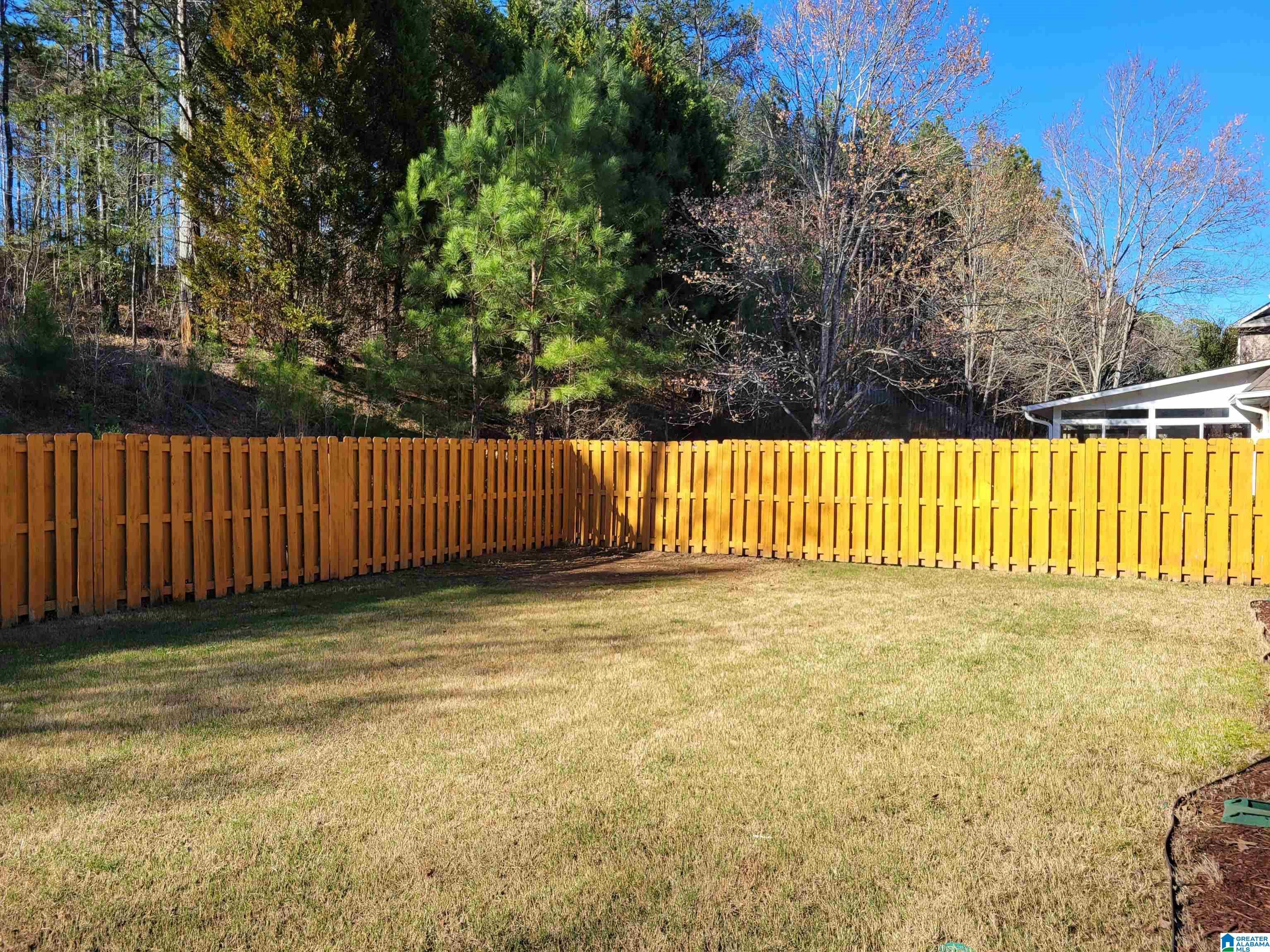 5877 Waterstone Point Birmingham, AL 35244 - Photo 66 of 69