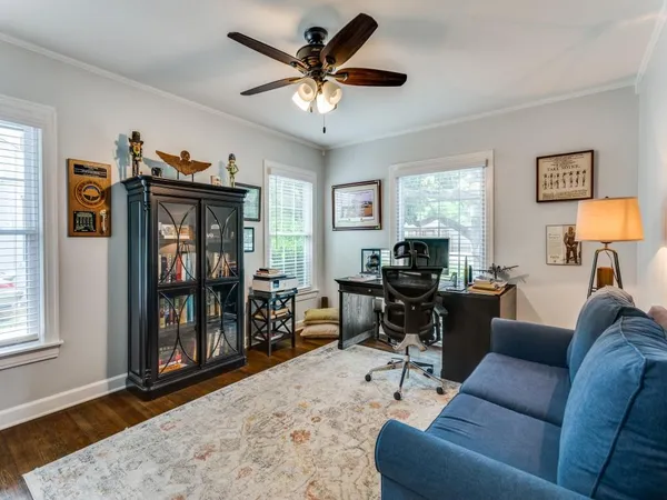 $4,200 | 3417 Stadium Drive, Fort Worth, TX 76109