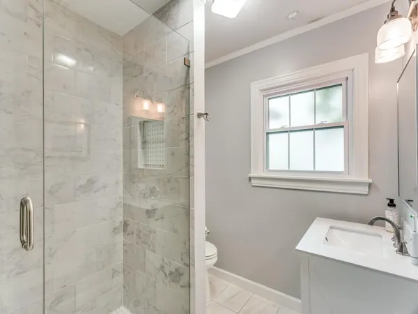 $4,200 | 3417 Stadium Drive, Fort Worth, TX 76109