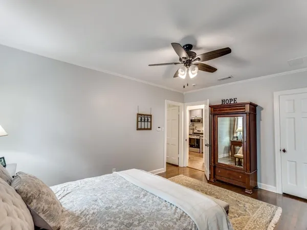 $4,200 | 3417 Stadium Drive, Fort Worth, TX 76109