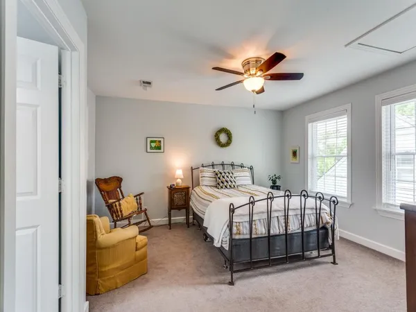 $4,200 | 3417 Stadium Drive, Fort Worth, TX 76109