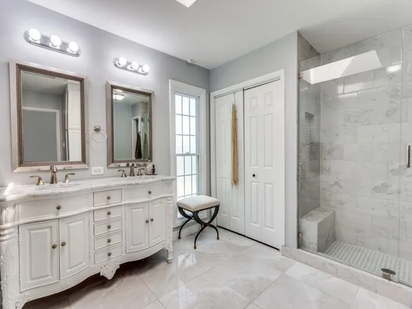 $4,200 | 3417 Stadium Drive, Fort Worth, TX 76109