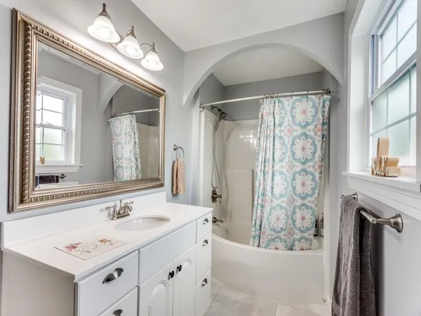 $4,200 | 3417 Stadium Drive, Fort Worth, TX 76109