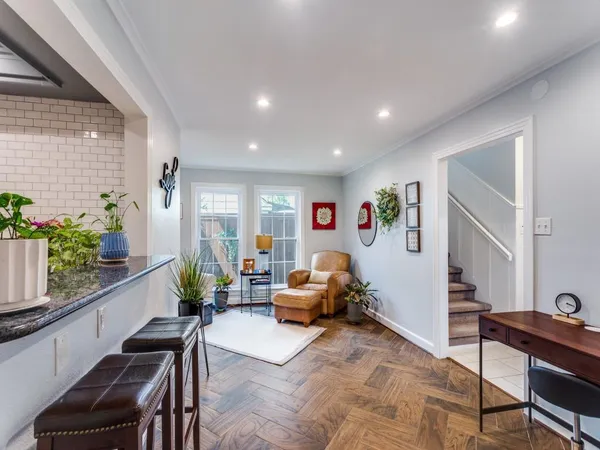 $4,200 | 3417 Stadium Drive, Fort Worth, TX 76109