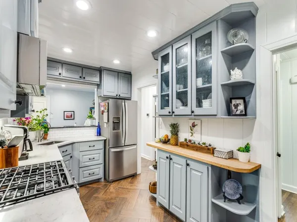 $4,200 | 3417 Stadium Drive, Fort Worth, TX 76109