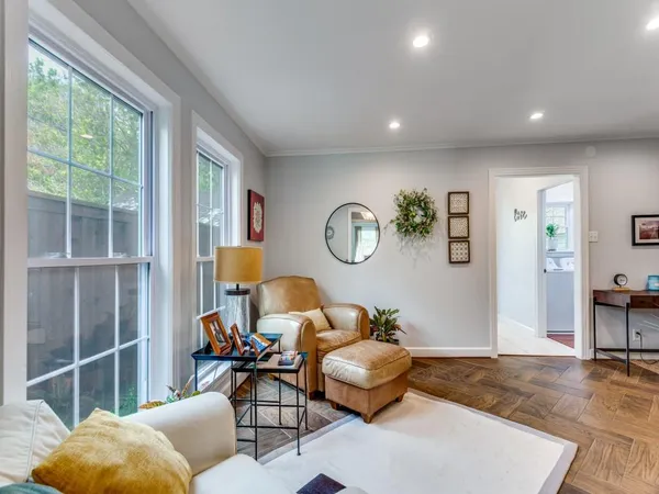 $4,200 | 3417 Stadium Drive, Fort Worth, TX 76109