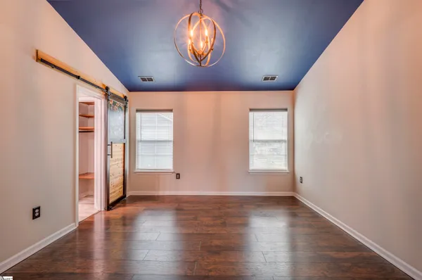 $269,000 | 309 Grant Street, Easley, SC 29640