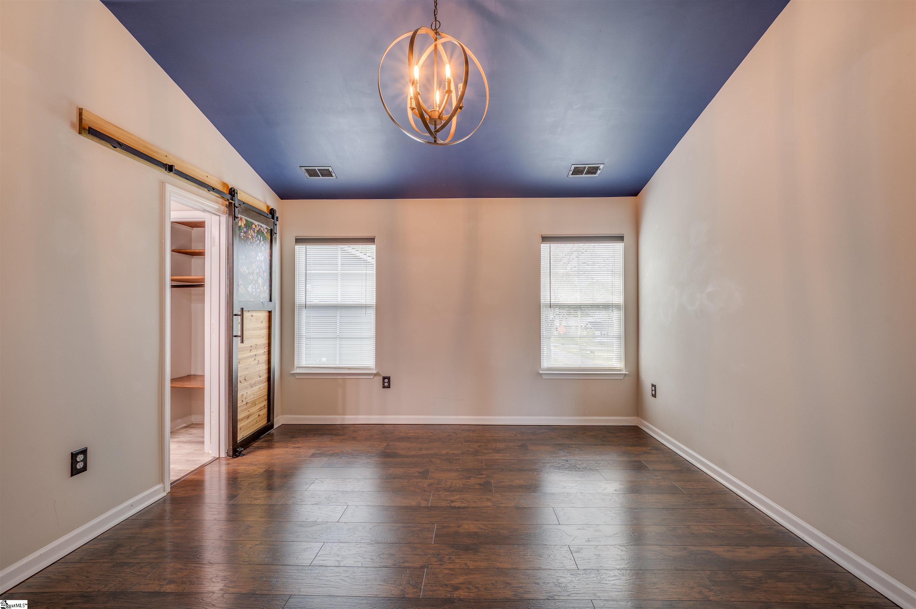 309 Grant Street Easley, SC 29640 - Photo 11 of 21