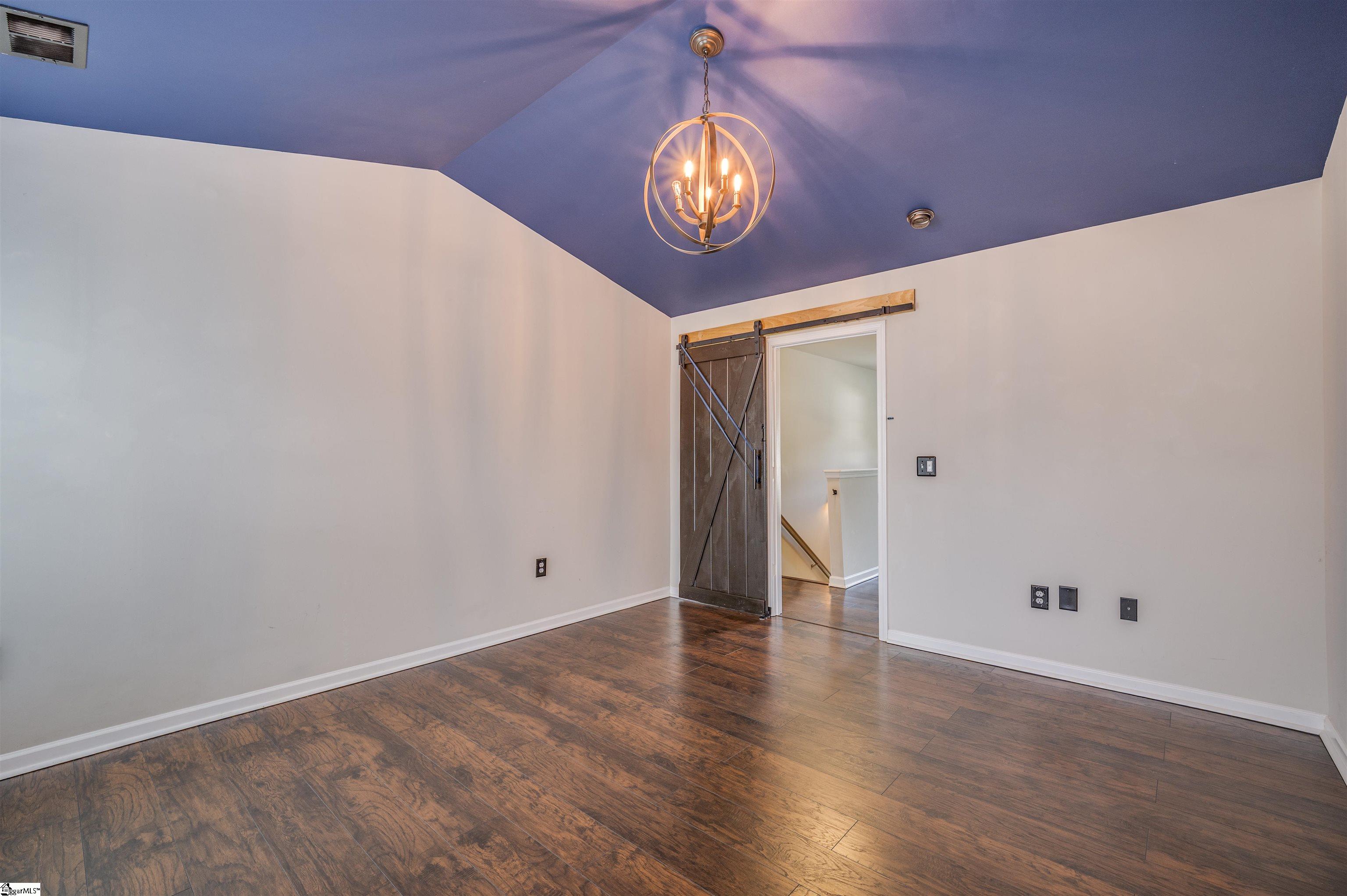 309 Grant Street Easley, SC 29640 - Photo 12 of 21