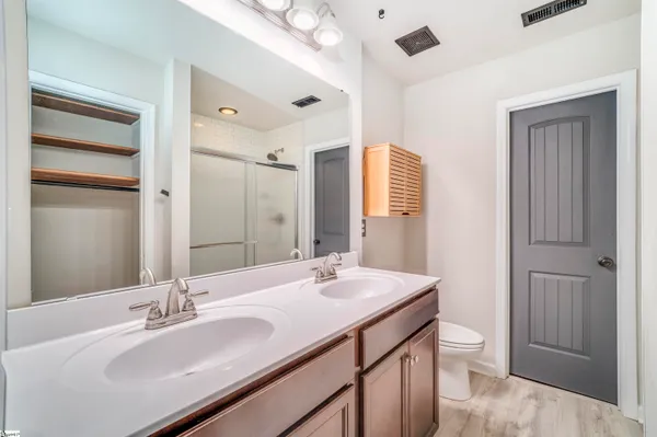 $269,000 | 309 Grant Street, Easley, SC 29640