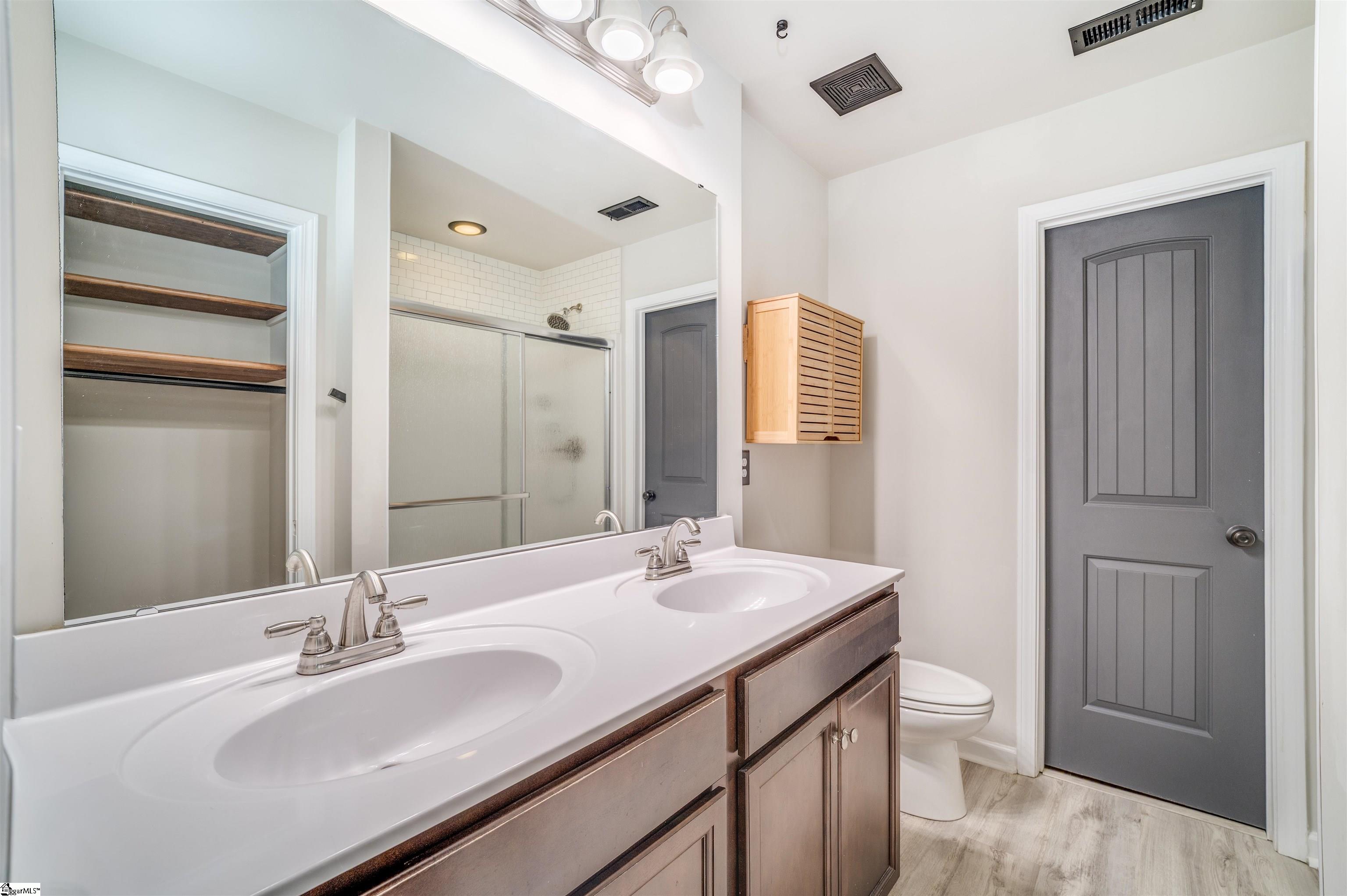 309 Grant Street Easley, SC 29640 - Photo 13 of 21