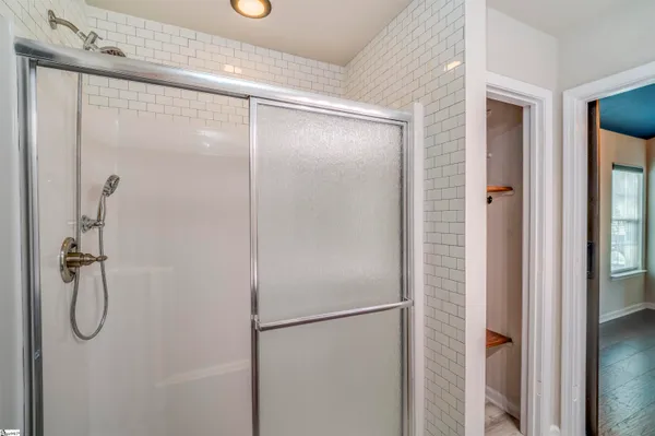 $269,000 | 309 Grant Street, Easley, SC 29640