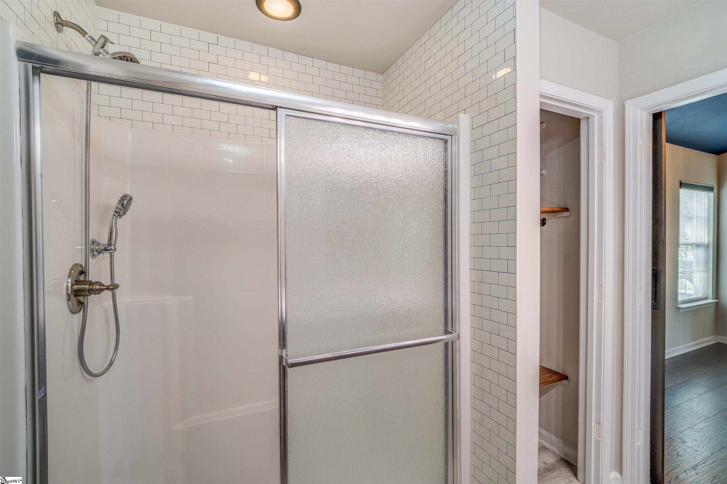 309 Grant Street Easley, SC 29640 - Photo 14 of 21