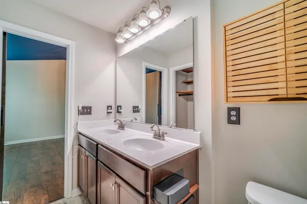 $269,000 | 309 Grant Street, Easley, SC 29640