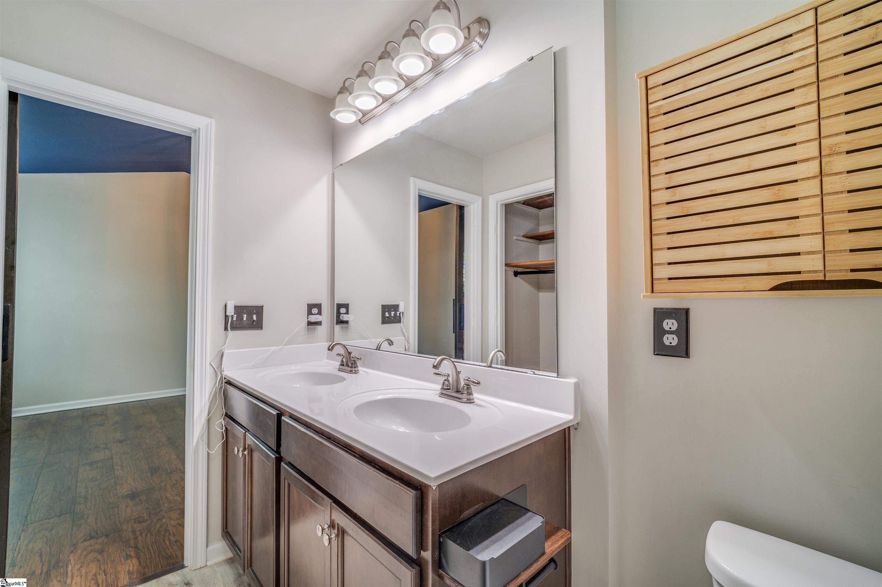 309 Grant Street Easley, SC 29640 - Photo 15 of 21