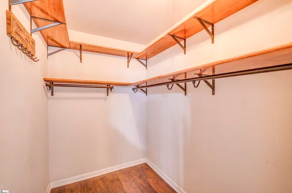 $269,000 | 309 Grant Street, Easley, SC 29640