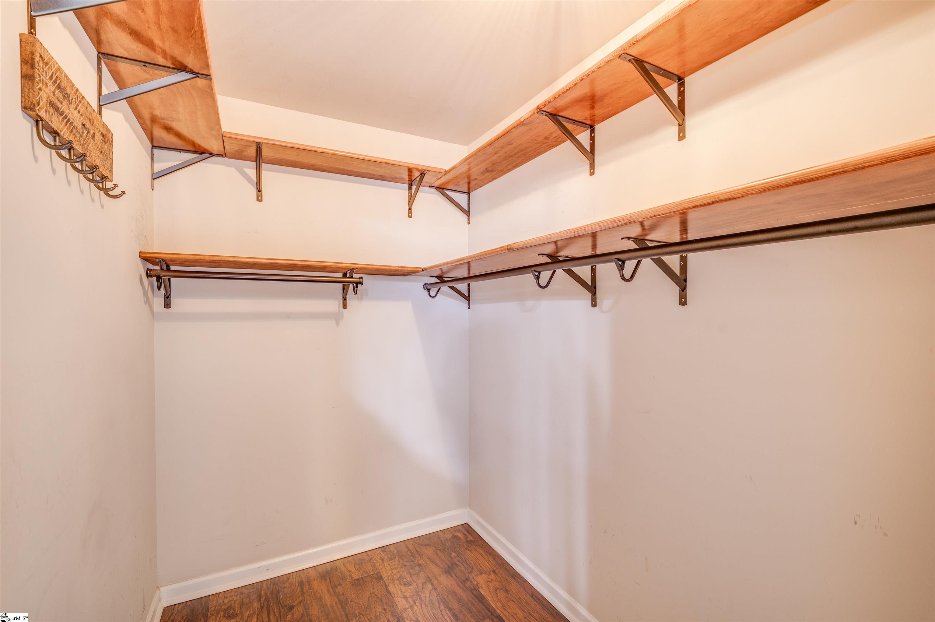 309 Grant Street Easley, SC 29640 - Photo 16 of 21