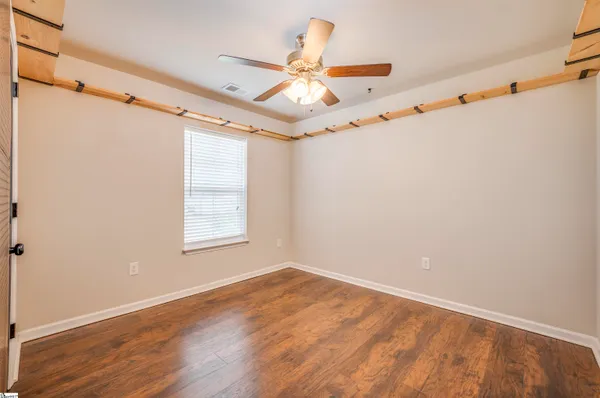 $269,000 | 309 Grant Street, Easley, SC 29640