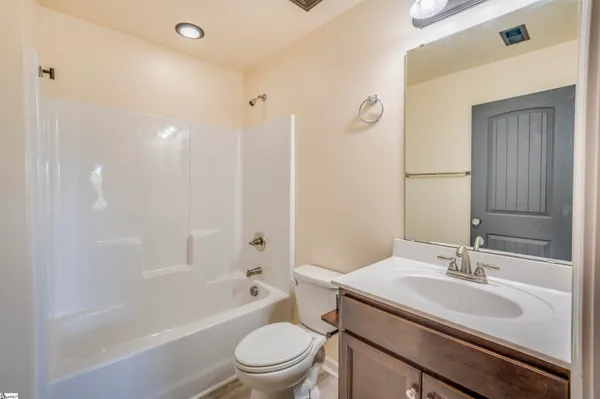 $269,000 | 309 Grant Street, Easley, SC 29640