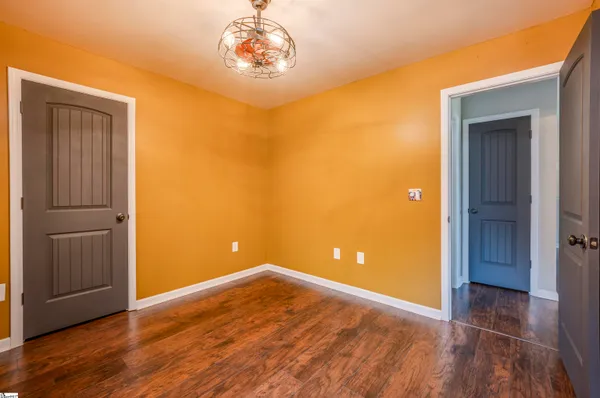 $269,000 | 309 Grant Street, Easley, SC 29640