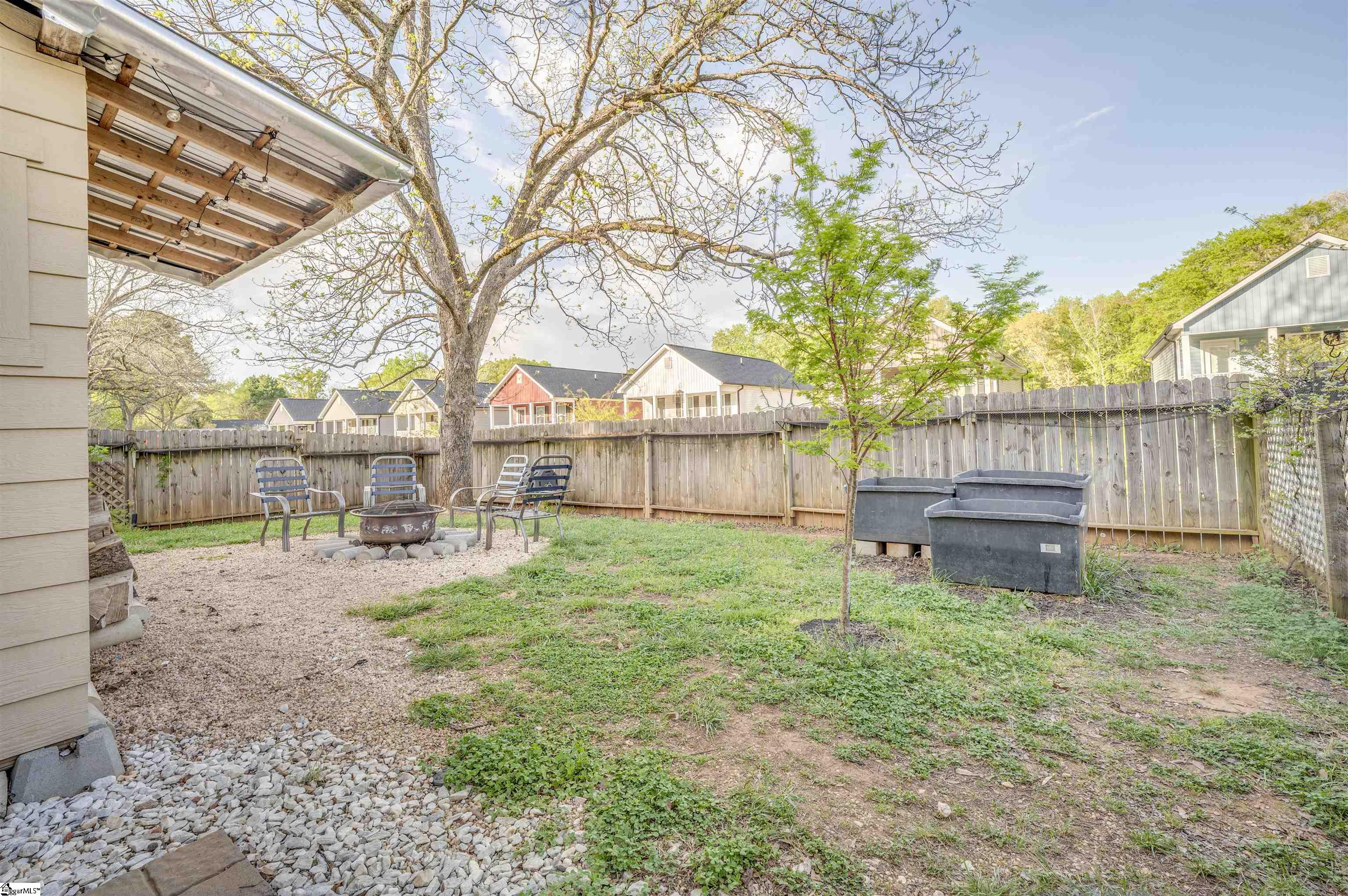 309 Grant Street Easley, SC 29640 - Photo 20 of 21