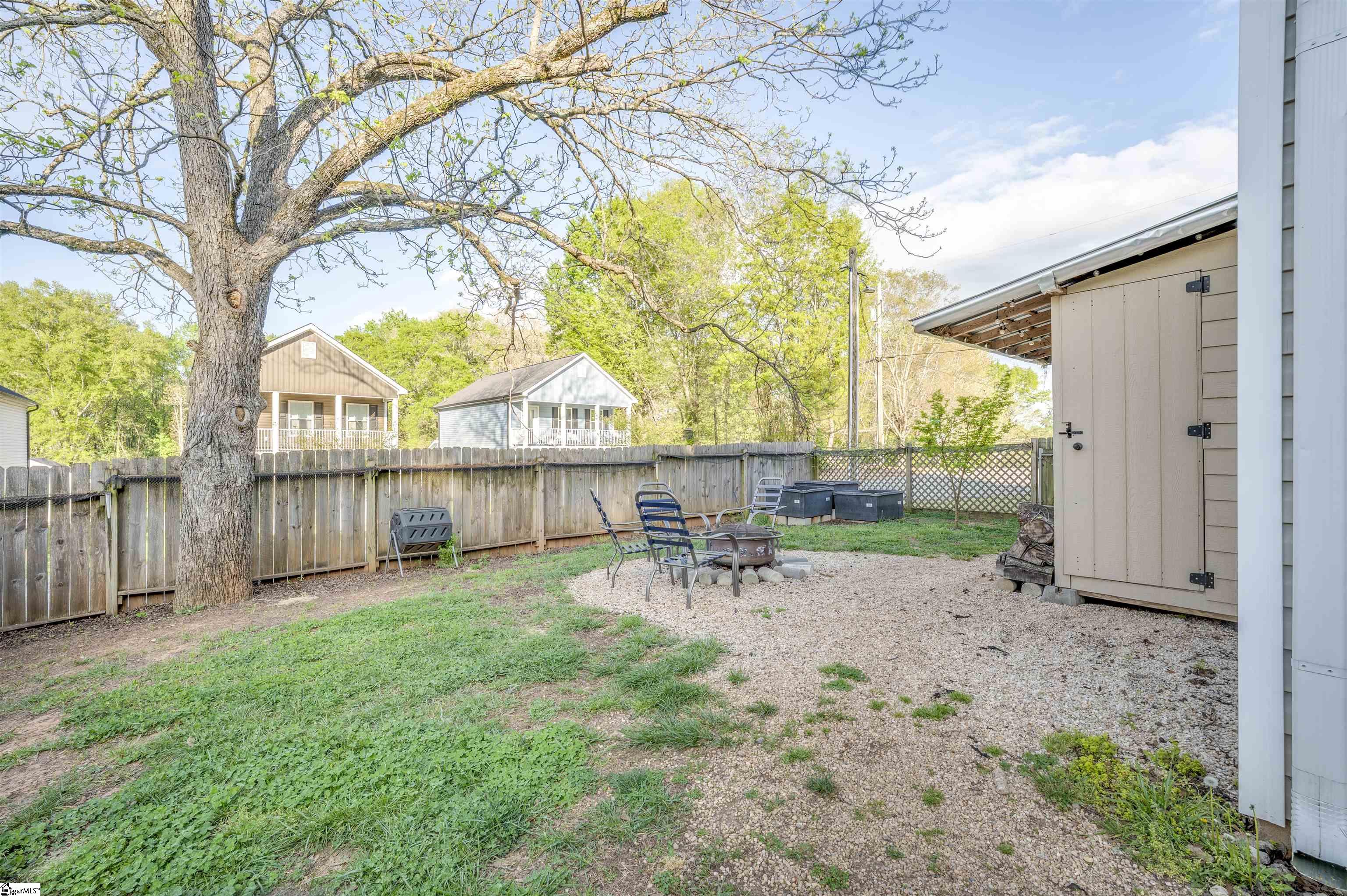 309 Grant Street Easley, SC 29640 - Photo 2 of 21