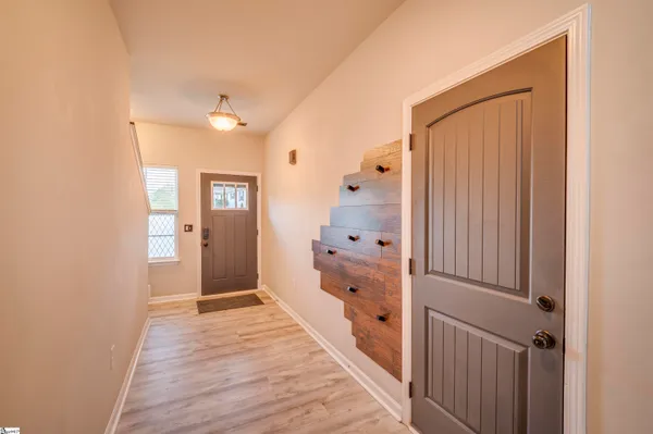 $269,000 | 309 Grant Street, Easley, SC 29640