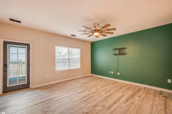 $269,000 | 309 Grant Street, Easley, SC 29640