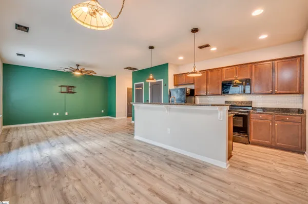 $269,000 | 309 Grant Street, Easley, SC 29640