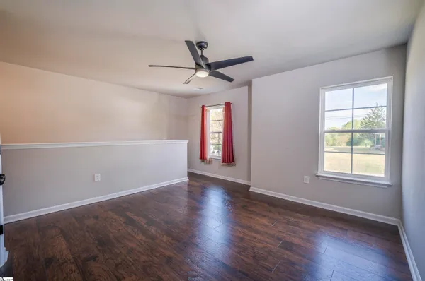 $269,000 | 309 Grant Street, Easley, SC 29640