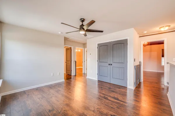 $269,000 | 309 Grant Street, Easley, SC 29640