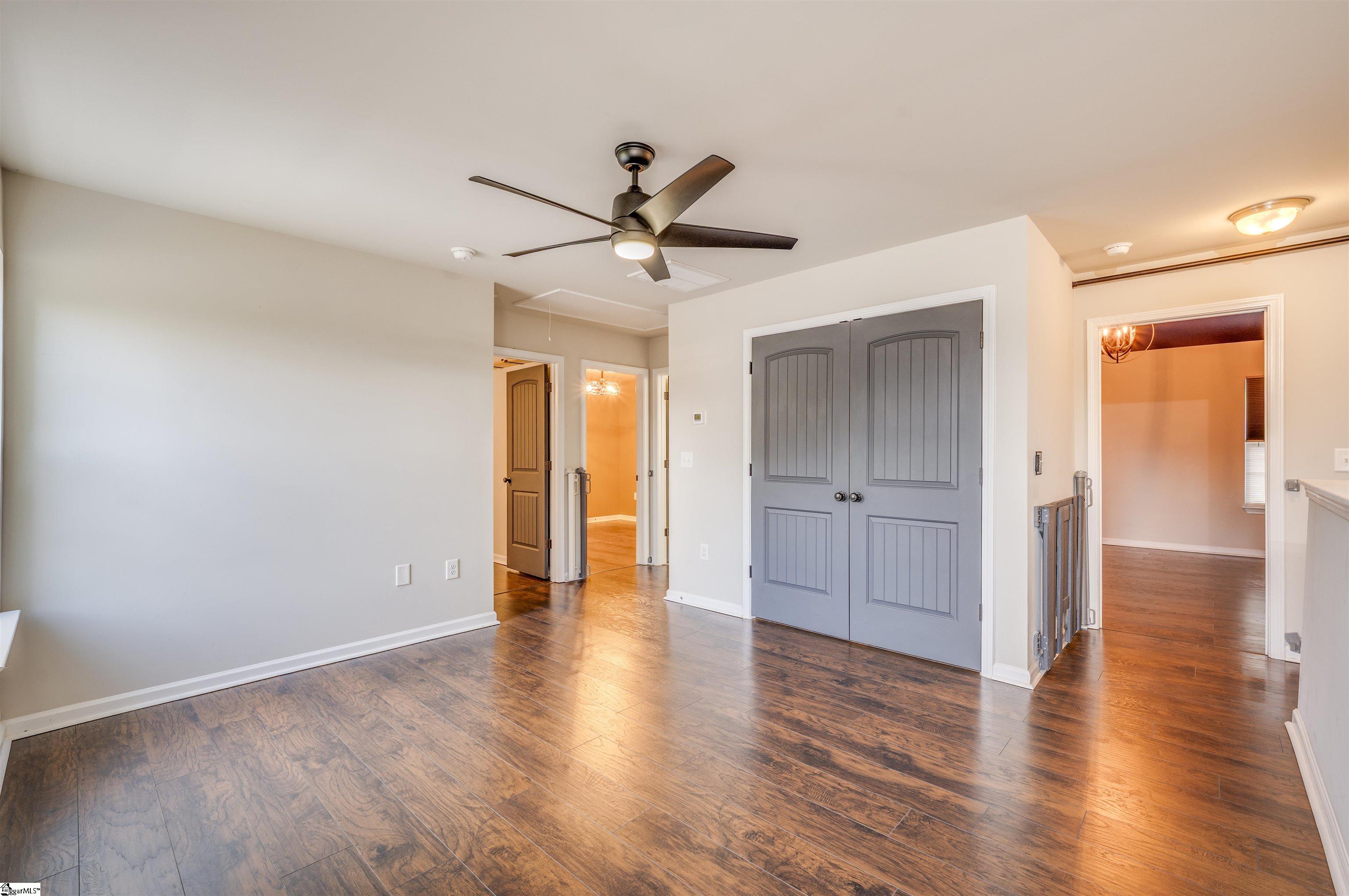 309 Grant Street Easley, SC 29640 - Photo 10 of 21