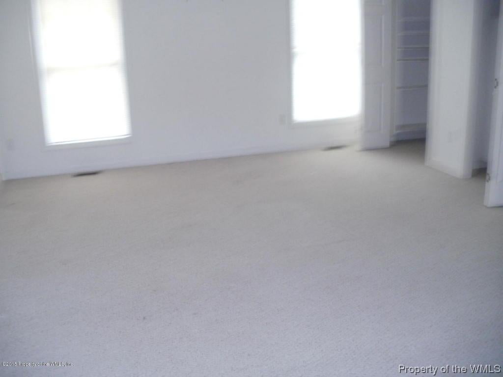 91 Pilot House Lane Reedville, VA 22539 - Photo 15 of 18 Gallery Image 15