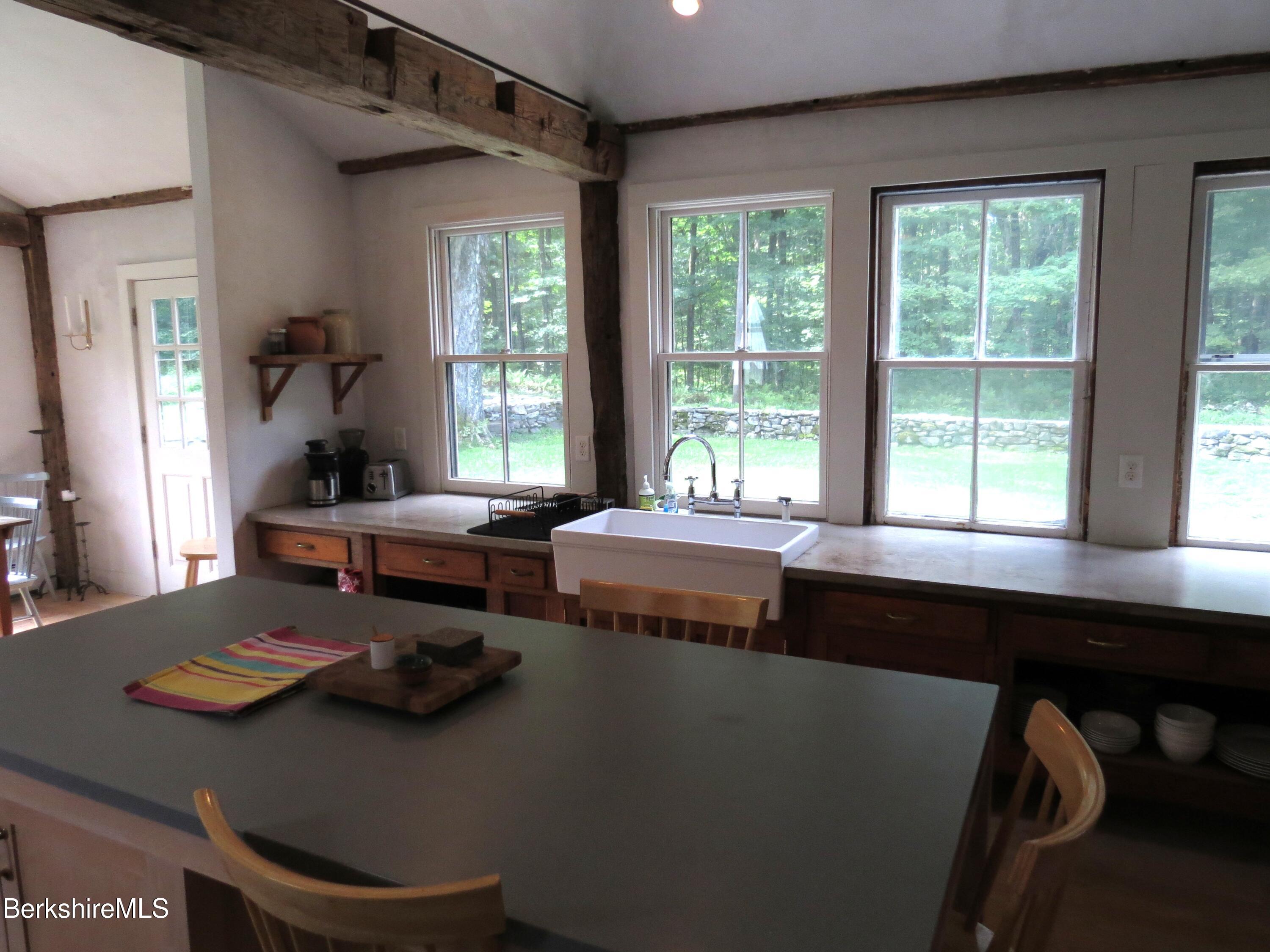 58 Mt Hunger Road Monterey, MA 01245 - Photo 14 of 21 IMG_6050a
