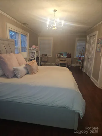 $295,000 | 313 Mountain Creek Road, Albemarle, NC 28001