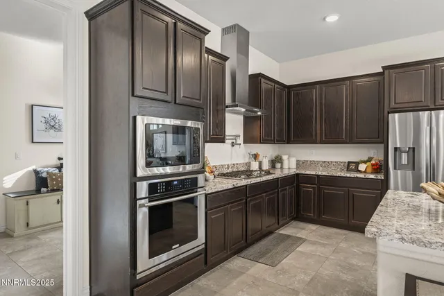 $899,000 | 425 Chelmsford Drive, Verdi, NV 89439