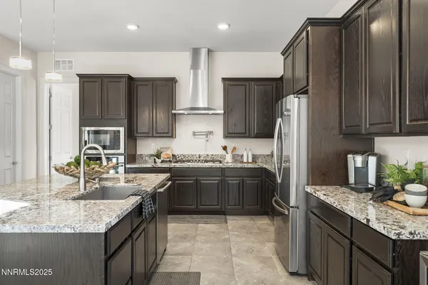 $859,000 | 425 Chelmsford Drive, Reno, NV 89439