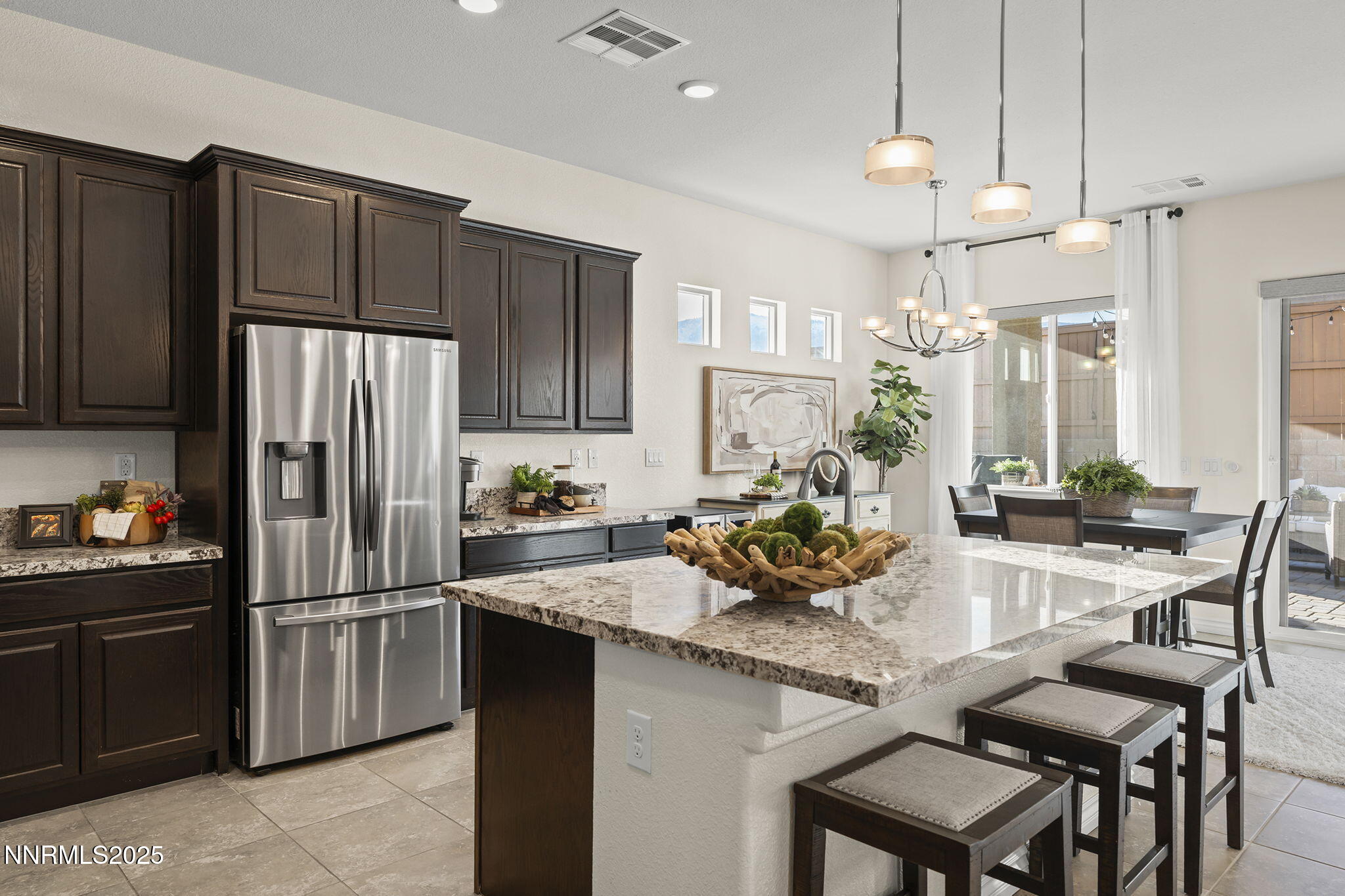 425 Chelmsford Drive Reno, NV 89439 - Photo 12 of 37 14-web-or-mls-_DSC9715