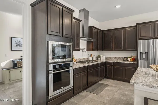 $859,000 | 425 Chelmsford Drive, Reno, NV 89439
