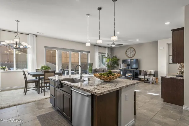 $899,000 | 425 Chelmsford Drive, Verdi, NV 89439