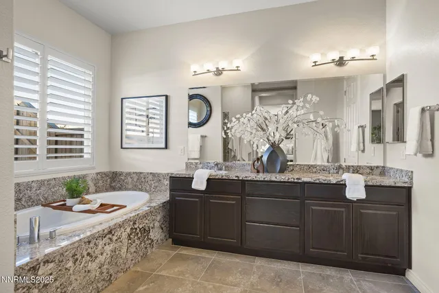 $899,000 | 425 Chelmsford Drive, Verdi, NV 89439